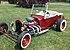 1923 Ford Model T for sale 100990536